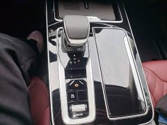 Hongqi HS5 2023 2.0T Qixiang Pro Edition - фото 14