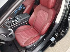 Hongqi HS5 2023 2.0T Qixiang Pro Edition - фото 15