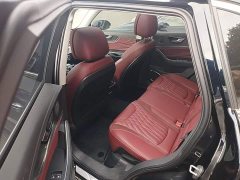Hongqi HS5 2023 2.0T Qixiang Pro Edition - фото 17
