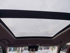 Hongqi HS5 2023 2.0T Qixiang Pro Edition - фото 18
