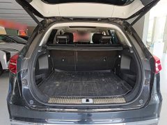 Hongqi HS5 Facelift 2.0T Intelligent Flagship Edition - фото 19