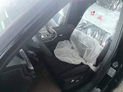 Hongqi H9 2024 2.0T Qichang Private Fashion Edition - фото 15