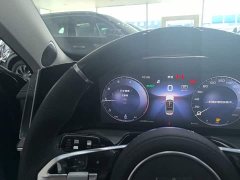 Hongqi H9 2024 2.0T Qichang Private Fashion Edition - фото 12