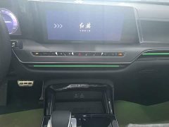 Hongqi H9 2024 2.0T Qichang Private Fashion Edition - фото 13