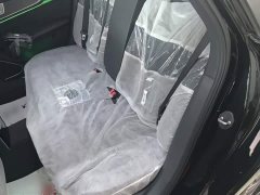 Hongqi H9 2024 2.0T Qichang Private Fashion Edition - фото 17