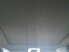 Hongqi H9 2024 2.0T Qichang Private Fashion Edition - фото 18