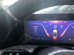 Hongqi H9 2024 2.0T Qichang Private Fashion Edition - фото 12