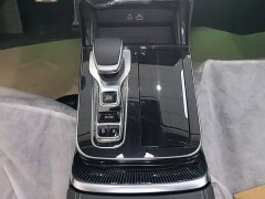 Hongqi H9 2024 2.0T Qichang Private Fashion Edition - фото 14
