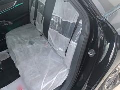 Hongqi H9 2024 2.0T Qichang Private Fashion Edition - фото 17