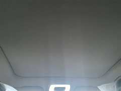 Hongqi H9 2024 2.0T Qichang Private Fashion Edition - фото 18