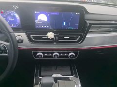 Hongqi HS5 2023 2.0T Qixiang Pro Edition - фото 13