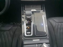 Hongqi HS5 2023 2.0T Qixiang Pro Edition - фото 14