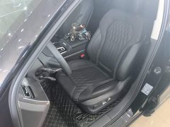 Hongqi HS5 2023 2.0T Qixiang Pro Edition - фото 15