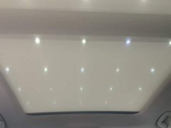 Hongqi HS5 2023 2.0T Qixiang Pro Edition - фото 18