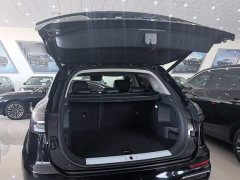 Hongqi HS5 2023 2.0T Qixiang Pro Edition - фото 19