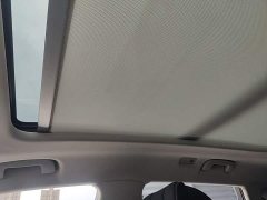 Hongqi HS5 2019 2.0T Zhilian Flagship Edition - фото 18