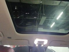 Hongqi E-HS9 510km Qichang version six seats - фото 18