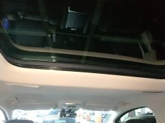 Hongqi HQ9 PHEV 2.0T four-wheel drive luxury version - фото 18