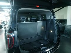 Hongqi HQ9 PHEV 2.0T four-wheel drive luxury version - фото 19