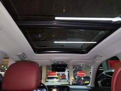 Hongqi HS5 2023 2.0T four-wheel drive Qixiang Pro version - фото 14