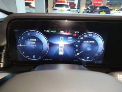 Hongqi HS5 2023 2.0T four-wheel drive Qixiang Pro version - фото 8