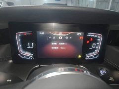 Hongqi H5 1.5T DCT Connected Qiyun Edition - фото 12