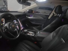 Hongqi H5 1.5T DCT Connected Qiyun Edition - фото 15
