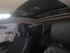 Hongqi H5 1.5T DCT Connected Qiyun Edition - фото 18