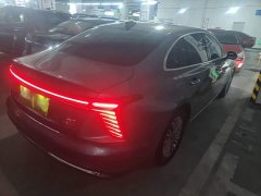 Hongqi H5 1.5T DCT Connected Qiyun Edition - фото 7