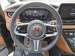 Hongqi HQ9 PHEV 2.0T AWD Business Edition - фото 11