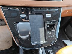 Hongqi HQ9 PHEV 2.0T AWD Business Edition - фото 14