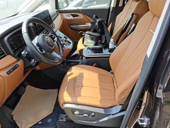 Hongqi HQ9 PHEV 2.0T AWD Business Edition - фото 15