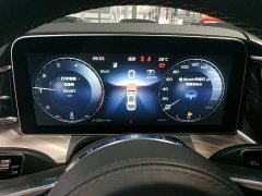 Hongqi H9 2022 2.0T Zhilian Flagship Edition - фото 12
