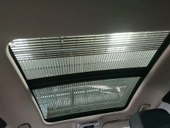 Hongqi H9 2022 2.0T Zhilian Flagship Edition - фото 18