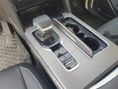 Hongqi HS7 PHEV 2.0T PHEV four-wheel drive Qichang version 6 seats - фото 14