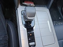 Hongqi HS7 PHEV 2.0T PHEV four-wheel drive Qichang version 6 seats - фото 14