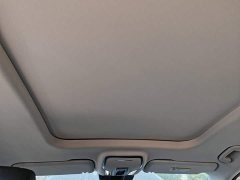 Hongqi HS7 PHEV 2.0T PHEV four-wheel drive Qichang version 6 seats - фото 18