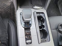 Hongqi HS7 PHEV 2.0T PHEV four-wheel drive Qichang version 7 seats - фото 14