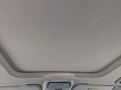 Hongqi HS7 PHEV 2.0T PHEV four-wheel drive Qichang version 7 seats - фото 18