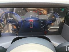 Hongqi HS7 PHEV 2.0T PHEV four-wheel drive flag collar version 6 seats - фото 12