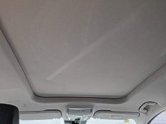 Hongqi HS7 PHEV 2.0T PHEV four-wheel drive flag collar version 6 seats - фото 18