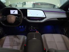 Hongqi EH7 690 Pro - фото 10