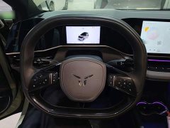 Hongqi EH7 690 Pro - фото 11