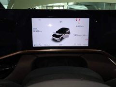 Hongqi EH7 690 Pro - фото 12