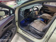 Hongqi EH7 690 Pro - фото 16