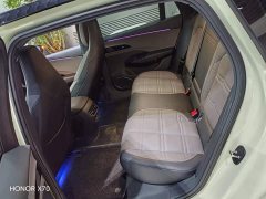 Hongqi EH7 690 Pro - фото 17