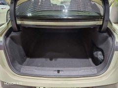 Hongqi EH7 690 Pro - фото 19