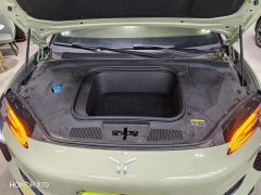 Hongqi EH7 690 Pro - фото 20