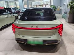 Hongqi EH7 690 Pro - фото 6