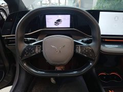 Hongqi EH7 690 Pro - фото 11